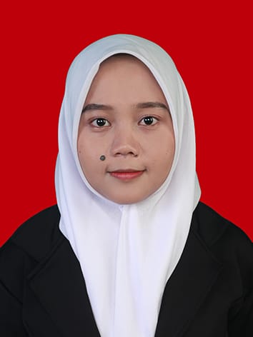 Latifah Amelia